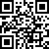 https://tr.abna24.com/xfmw5
