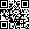 https://tr.abna24.com/xhZvY