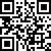 https://tr.abna24.com/x7yHQ