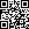 https://tr.abna24.com/x4YR4