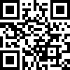 https://tr.abna24.com/xbDg4