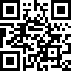 https://tr.abna24.com/x7rN4