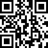 https://tr.abna24.com/x4gKT