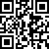 https://tr.abna24.com/xkvqw
