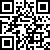 https://tr.abna24.com/xgPLv