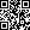 https://tr.abna24.com/xhrmR
