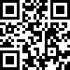 https://tr.abna24.com/x5Px4