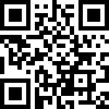 https://tr.abna24.com/x7Gxr