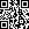 https://tr.abna24.com/xghpn