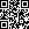 https://tr.abna24.com/xbhzJ