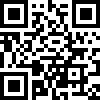 https://tr.abna24.com/x8LvG