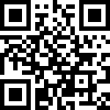 https://tr.abna24.com/x4j8q