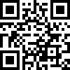 https://tr.abna24.com/x94Q2