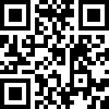 https://tr.abna24.com/x66cw