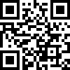 https://tr.abna24.com/xgRSw