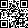 https://tr.abna24.com/x5mjk
