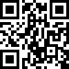 https://tr.abna24.com/xk4CX