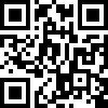 https://tr.abna24.com/x9TVY