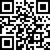 https://tr.abna24.com/x7xb3