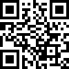 https://tr.abna24.com/xcS3Q