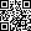 https://tr.abna24.com/x6gwT