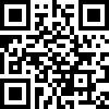 https://tr.abna24.com/xdbrd