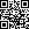 https://tr.abna24.com/xhcTq
