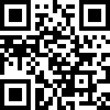 https://tr.abna24.com/xdjr7