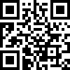 https://tr.abna24.com/xdcdB