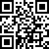 https://tr.abna24.com/x4Lsg
