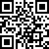 https://tr.abna24.com/xhDcn