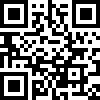 https://tr.abna24.com/xg7GB