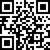 https://tr.abna24.com/x7K2L