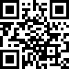 https://tr.abna24.com/xbk64