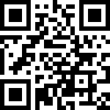 https://tr.abna24.com/x6fNS