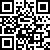 https://tr.abna24.com/xkHNv