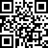 https://tr.abna24.com/x7nBv