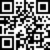 https://tr.abna24.com/x7Qzh