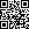 https://tr.abna24.com/xdkWc