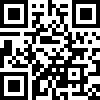 https://tr.abna24.com/xjGKt
