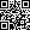 https://tr.abna24.com/x9wJj