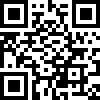 https://tr.abna24.com/x776m