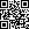 https://tr.abna24.com/x3N2c