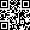 https://tr.abna24.com/x8GYh