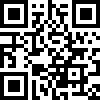 https://tr.abna24.com/xfPpX