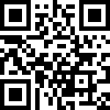 https://tr.abna24.com/xhxVF