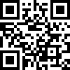 https://tr.abna24.com/x9wJd