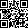 https://tr.abna24.com/x3VW2