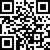 https://tr.abna24.com/xbJbs