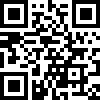 https://tr.abna24.com/xhHks